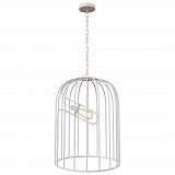 Подвесной светильник Loft IT Cell Loft1892A