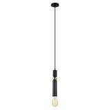 Подвесной светильник Lussole Loft LSP-8145