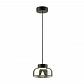 Подвесной светодиодный светильник Odeon Light Kaleo 4721/8L - фото №1