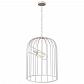 Подвесной светильник Loft IT Cell Loft1892A - фото №1