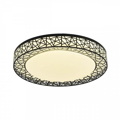 Потолочный светодиодный светильник F-Promo Creatura 2315-5C
