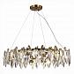 Подвесная люстра ST Luce Ancona SL1227.303.12 - фото №1