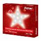Светодиодная фигура Ritter Big Star 29278 4 - фото №2