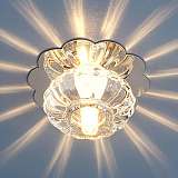 Светильник Elektrostandard 4607176191066