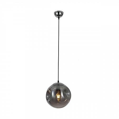 Подвесной светильник Kink Light Пейто 07510-1,16