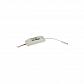 Драйвер ЭРА 60-80V 40W IP40 0,45A LED-LP-5/6 [0.98X] Б0039417 - фото №1