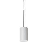 Светильник TopDecor Roller S5 12 01