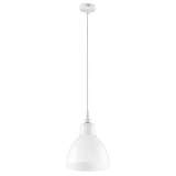 Подвесной светильник Lightstar Loft 865016