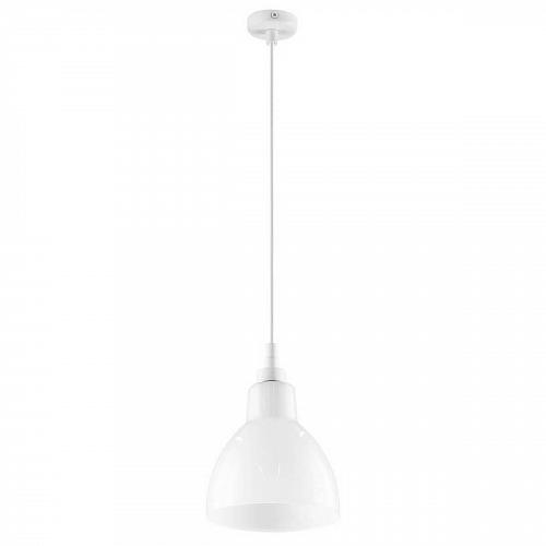 Подвесной светильник Lightstar Loft 865016