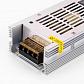 Блок питания для светодиодной ленты Elektrostandard LST 24V 250W 10,41A a052984 - фото №3