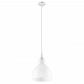 Подвесной светильник Lightstar Loft 865016 - фото №1