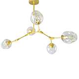 Люстра Kink Light 07512-5,33