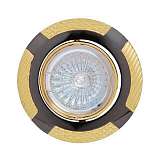 Светильник Horoz 015-013-0050