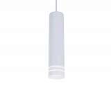 Подвесной светодиодный светильник Ambrella light Techno Spot TN250