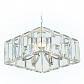 Подвесная люстра Ambrella light Traditional TR5148 - фото №3