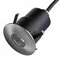 Ландшафтный светодиодный светильник Lightstar Ipogeo 384315 - фото №1