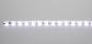 Подсветка для ноутбука с USB-портом Paulmann Stripe Daylight 70455 - фото №3