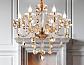 Подвесная люстра Ambrella light Traditional TR4901 - фото №3