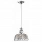 Подвесной светильник Arte Lamp Caraffa A4961SP-1CC - фото №1