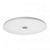 Потолочный светодиодный светильник iLedex Music 1706/500 WH