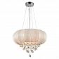 Подвесной светильник ST Luce Preferita SL350.053.05 - фото №1