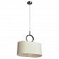 Подвесной светильник Divinare 4069/02 SP-1 - фото №1