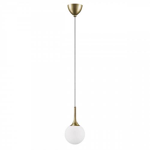Подвесной светильник Lightstar Globo 813012