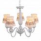 Подвесная люстра ST Luce Merletto SL184.503.05 - фото №4