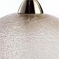 Подвесной светильник Arte Lamp Margo A9316SP-1AB - фото №3