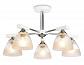 Потолочная люстра Ambrella light Traditional TR9093 - фото №4