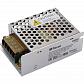 Блок питания для светодиодной ленты Feron LB002 12V 30W IP20 2,5A 41349 - фото №1