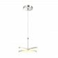 Подвесной светодиодный светильник Lumion Darma 3643/22L - фото №4