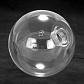 Подвесная люстра Lussole Loft Hartwell GRLSP-8204 - фото №4