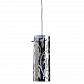 Подвесной светильник Arte Lamp Polar A9328SP-1CC - фото №4