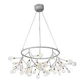 Люстра ST Luce SL411.533.45