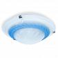 Потолочный светильник Toplight Clare TL9101Y-02BL - фото №1