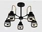 Потолочная люстра Ambrella light Traditional TR8002 - фото №3