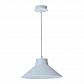 Подвесной светильник TopDecor Cup S3 10 - фото №1