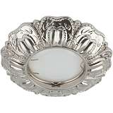 Светильник Fametto DLS-A102-2002