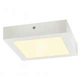 Светильник SLV 1003018