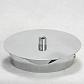 Подвесной светильник Lussole Lgo Klamath LSP-0557-C120 - фото №4