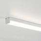Мебельный светодиодный светильник Elektrostandard Led Stick LST01 12W 4200K 60sm 4690389084171 - фото №3