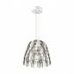 Подвесной светодиодный светильник Odeon Light Piumi 4176/57L - фото №1