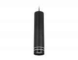 Подвесной светодиодный светильник Ambrella light Techno Spot TN252