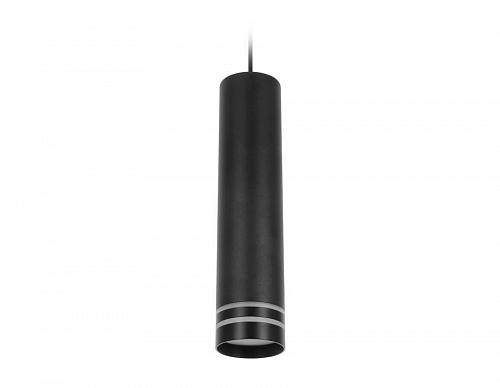 Подвесной светодиодный светильник Ambrella light Techno Spot TN252