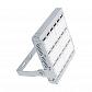 Прожектор светодиодный Eglo Capano 100W 61481 - фото №1