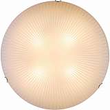 Светильник Globo 40602