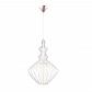 Подвесной светильник Loft IT Neo Loft8907/A - фото №4