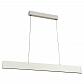 Подвесной светодиодный светильник Lussole Loft LSP-9516 - фото №1