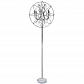 Торшер Loft IT Foucaults Orb Crystal Loft1896FT - фото №3